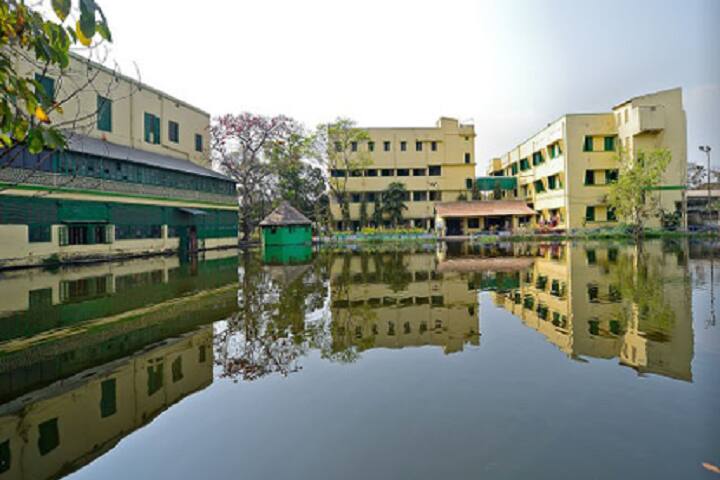 campus-view